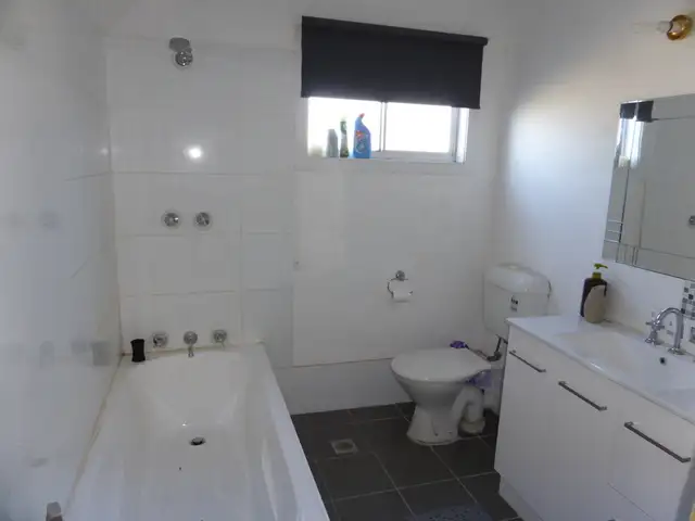 Third view of Homely house listing, 6 Drummond Street, Parkes NSW 2870