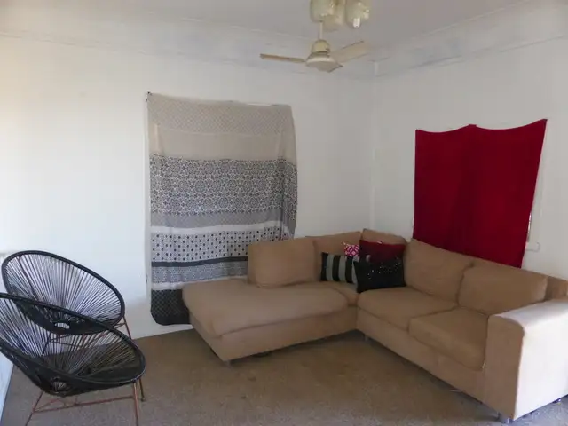 Fourth view of Homely house listing, 6 Drummond Street, Parkes NSW 2870
