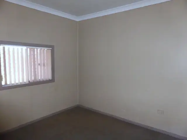Fifth view of Homely house listing, 6 Drummond Street, Parkes NSW 2870