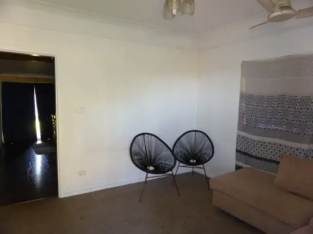 Sixth view of Homely house listing, 6 Drummond Street, Parkes NSW 2870
