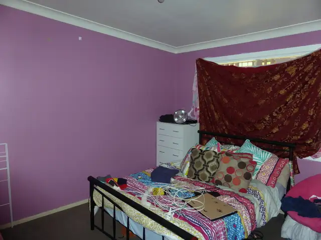 Seventh view of Homely house listing, 6 Drummond Street, Parkes NSW 2870
