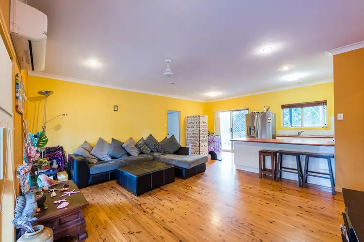 Fourth view of Homely house listing, 66 Eaton Street, Copmanhurst NSW 2460