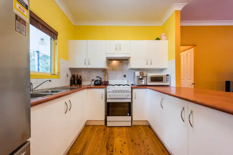 Fifth view of Homely house listing, 66 Eaton Street, Copmanhurst NSW 2460