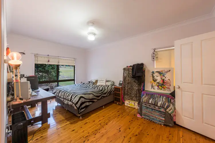 Sixth view of Homely house listing, 66 Eaton Street, Copmanhurst NSW 2460