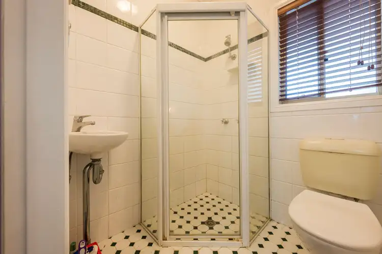 Seventh view of Homely house listing, 66 Eaton Street, Copmanhurst NSW 2460