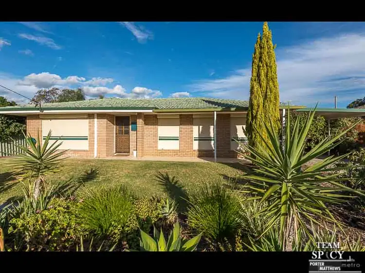 Fourth view of Homely house listing, 13 Watsonia Street, Maddington WA 6109