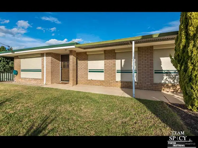 Fifth view of Homely house listing, 13 Watsonia Street, Maddington WA 6109