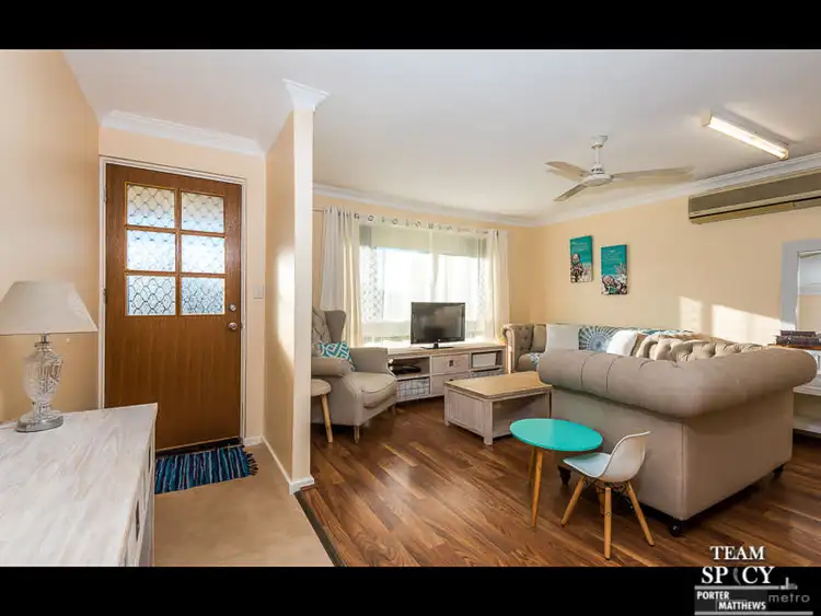 Sixth view of Homely house listing, 13 Watsonia Street, Maddington WA 6109