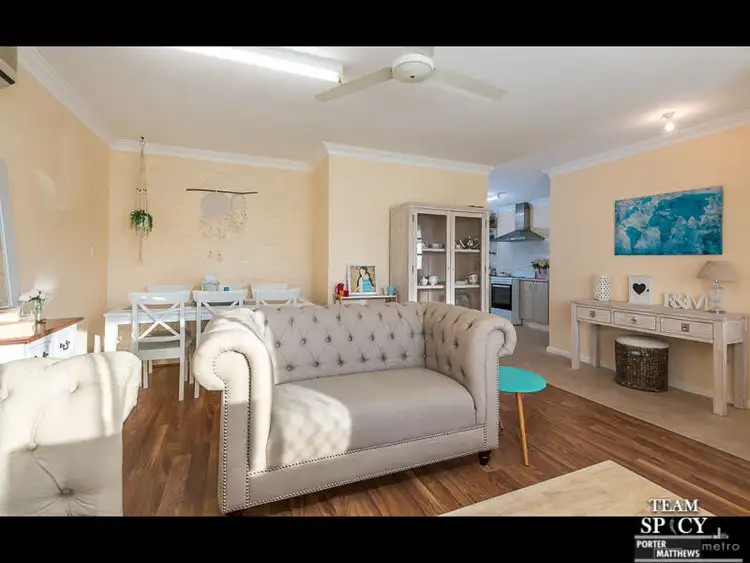 Seventh view of Homely house listing, 13 Watsonia Street, Maddington WA 6109