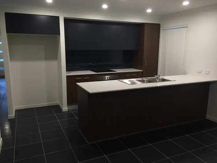 Second view of Homely house listing, 84A River Run Circuit, Ormeau Hills QLD 4208