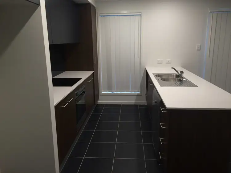 Third view of Homely house listing, 84A River Run Circuit, Ormeau Hills QLD 4208