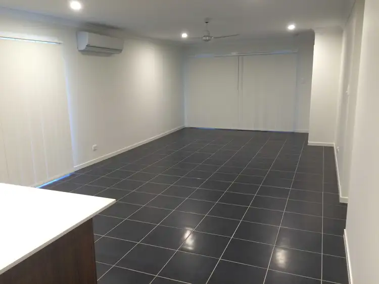Fourth view of Homely house listing, 84A River Run Circuit, Ormeau Hills QLD 4208