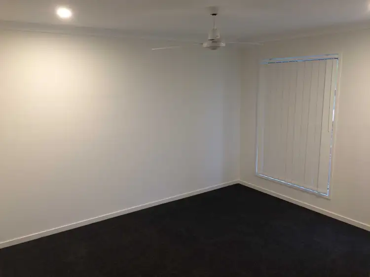 Fifth view of Homely house listing, 84A River Run Circuit, Ormeau Hills QLD 4208