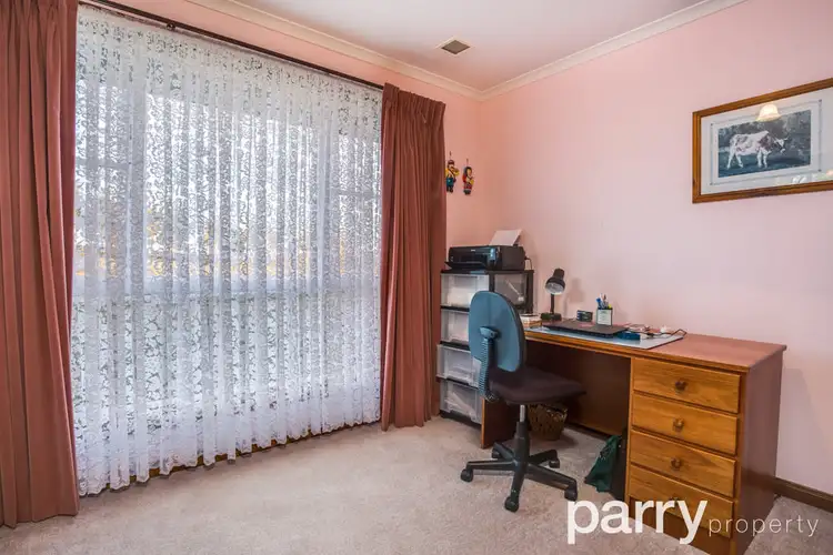 Sixth view of Homely house listing, 319 Winkleigh Road, Exeter TAS 7275