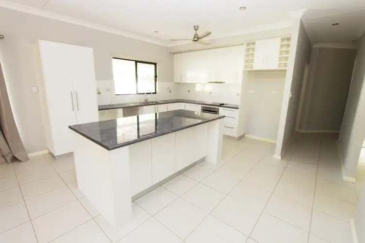 Third view of Homely house listing, 7 Rutt Crt, Katherine NT 850