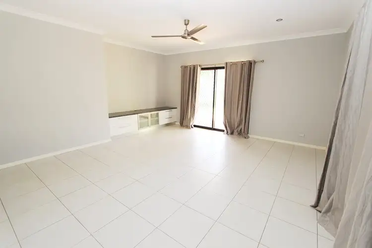 Fifth view of Homely house listing, 7 Rutt Crt, Katherine NT 850