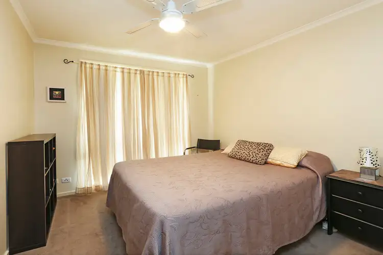 Sixth view of Homely house listing, 1/15 Rigel Road, Lara VIC 3212