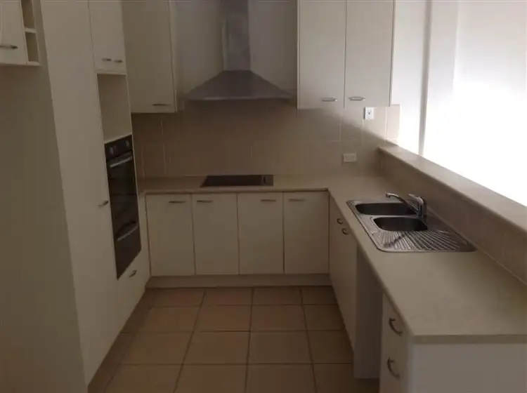 Third view of Homely townhouse listing, Address available on request