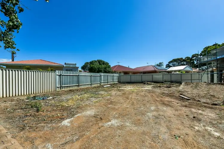 Third view of Homely land listing, 403A Diagonal Road, Sturt SA 5047