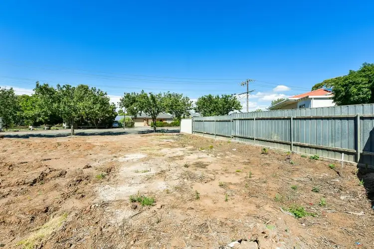 Fourth view of Homely land listing, 403A Diagonal Road, Sturt SA 5047