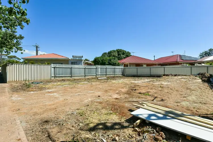 Fifth view of Homely land listing, 403A Diagonal Road, Sturt SA 5047