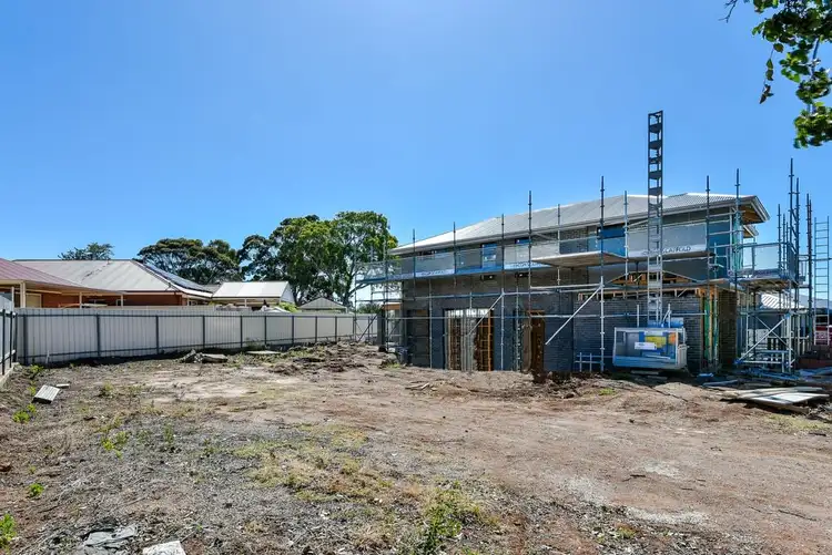 Sixth view of Homely land listing, 403A Diagonal Road, Sturt SA 5047