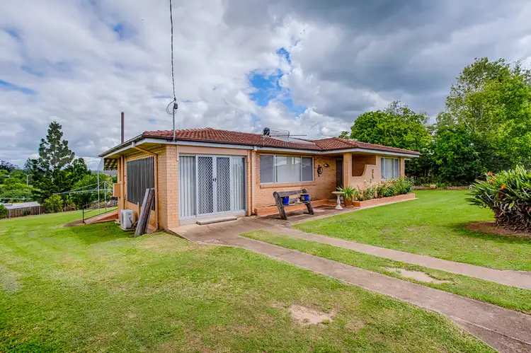 Main view of Homely house listing, 41 Noosa Road, Monkland QLD 4570