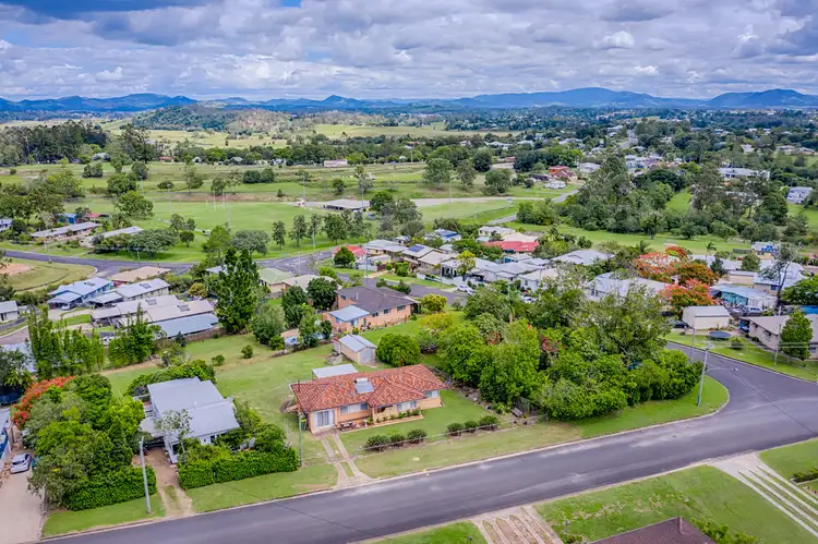 Third view of Homely house listing, 41 Noosa Road, Monkland QLD 4570
