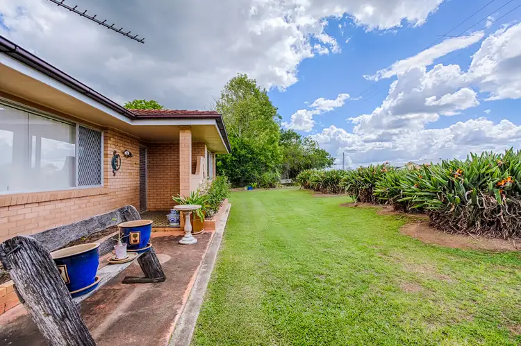 Fourth view of Homely house listing, 41 Noosa Road, Monkland QLD 4570