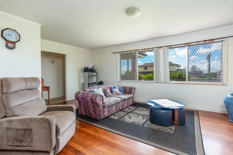 Fifth view of Homely house listing, 41 Noosa Road, Monkland QLD 4570
