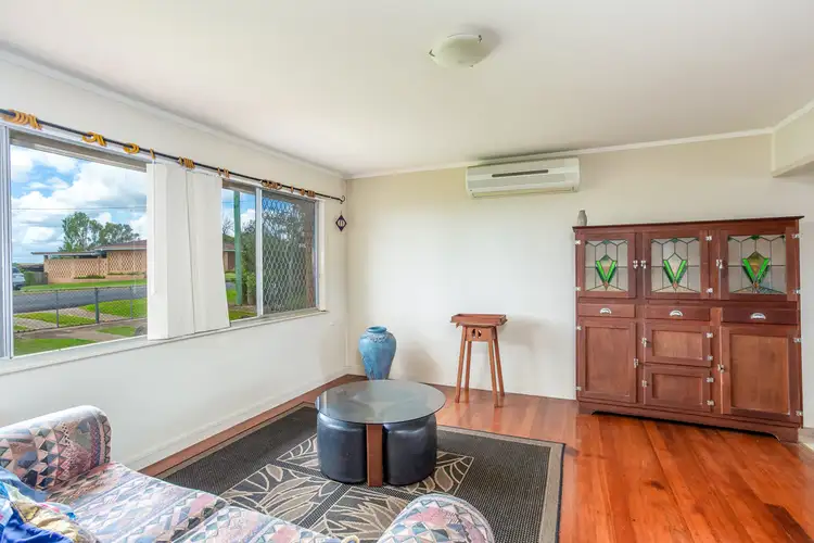 Sixth view of Homely house listing, 41 Noosa Road, Monkland QLD 4570