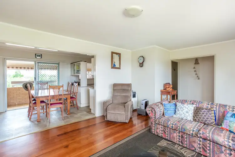 Seventh view of Homely house listing, 41 Noosa Road, Monkland QLD 4570