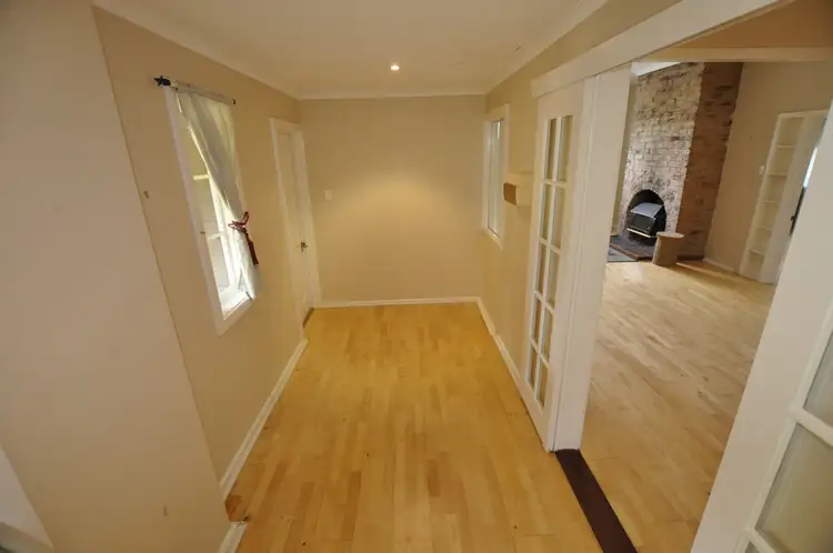 Sixth view of Homely house listing, L 53 AUSTIN DALE, Bridgetown WA 6255