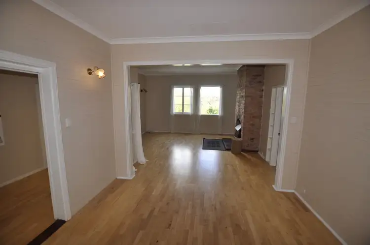 Seventh view of Homely house listing, L 53 AUSTIN DALE, Bridgetown WA 6255