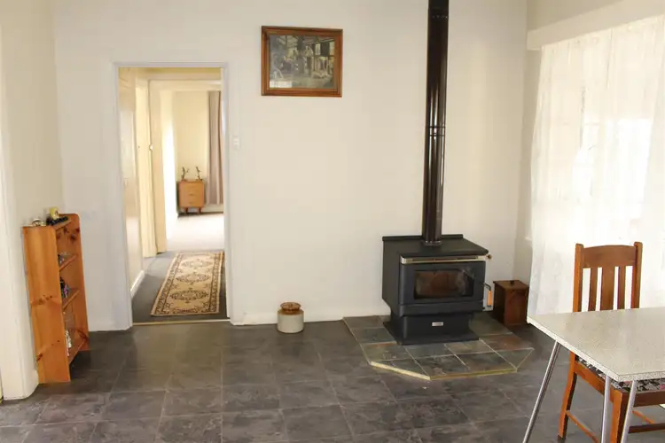 Fourth view of Homely house listing, 11 Dunn Street, Bordertown SA 5268