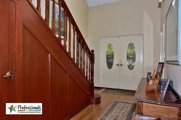 Third view of Homely house listing, 965 Mcdowell Loop, Parkerville WA 6081