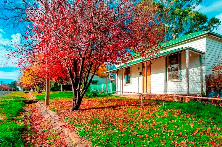 63 Hutton Street, Kyneton VIC 3444