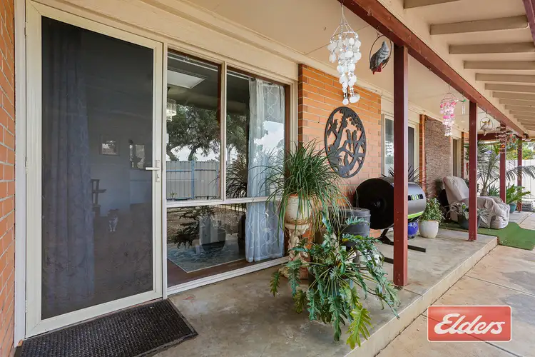 Third view of Homely house listing, 34 Hindmarsh Boulevard, Evanston Gardens SA 5116