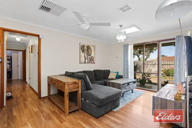 Fifth view of Homely house listing, 34 Hindmarsh Boulevard, Evanston Gardens SA 5116