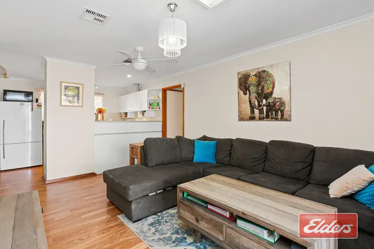 Sixth view of Homely house listing, 34 Hindmarsh Boulevard, Evanston Gardens SA 5116