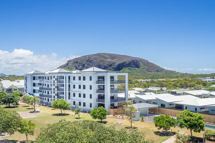 Second view of Homely unit listing, 2 / 50 Seaside Boulevard, Marcoola QLD 4564