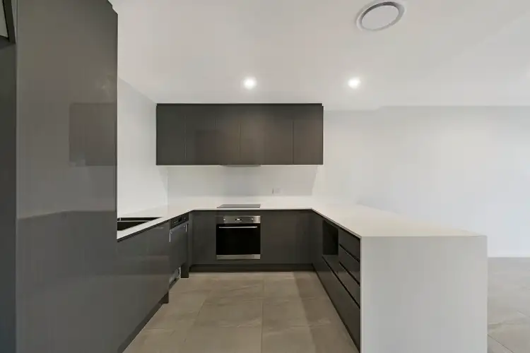 Third view of Homely unit listing, 2 / 50 Seaside Boulevard, Marcoola QLD 4564
