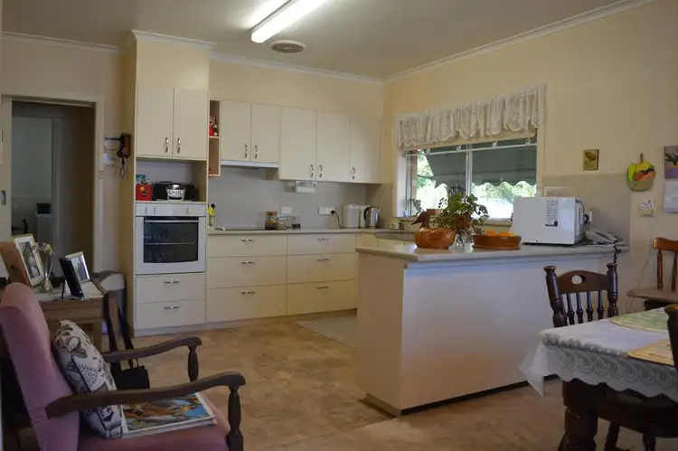 Sixth view of Homely house listing, 37 Yarram Street, Yarram VIC 3971