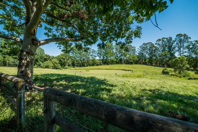 Fourth view of Homely house listing, 457 Tandur Road, Tandur QLD 4570