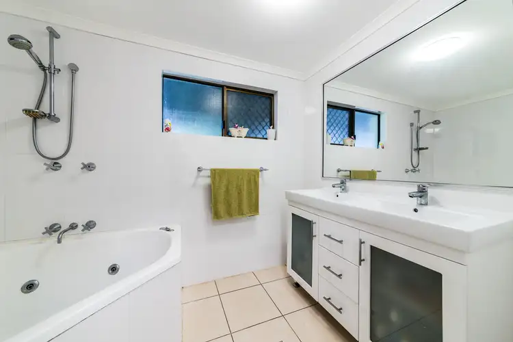 Sixth view of Homely house listing, 457 Tandur Road, Tandur QLD 4570