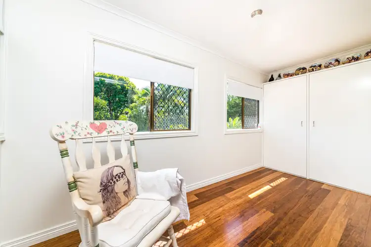 Seventh view of Homely house listing, 457 Tandur Road, Tandur QLD 4570