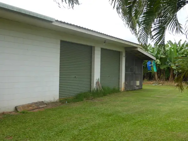 Second view of Homely rural property listing, Address available on request