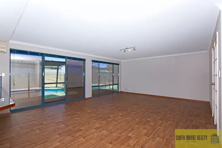 Sixth view of Homely house listing, 5 Grove Park Lane, Pinjarra WA 6208