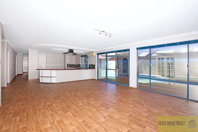 Seventh view of Homely house listing, 5 Grove Park Lane, Pinjarra WA 6208