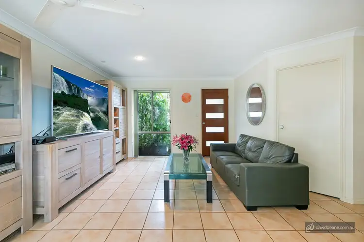 Third view of Homely townhouse listing, 430/2 Nicol Way, Brendale QLD 4500